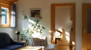 Haus Zur Klamm - Image 4