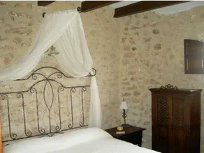 Hostal La Panavera - Image 5