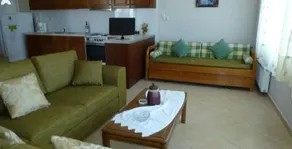 Garden Villas - Image 4