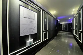 Hotel O Happy - Image 4