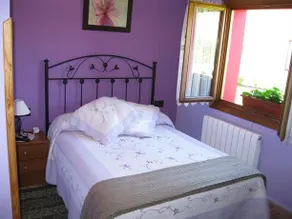 Casa Rurales La Casina - Image 5