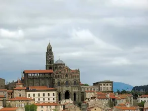 L'Espaviot aux portes du Puy en Velay - Image 4