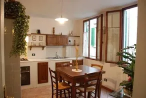 Moro Fiorentino - Visitaflorencia - Image 2