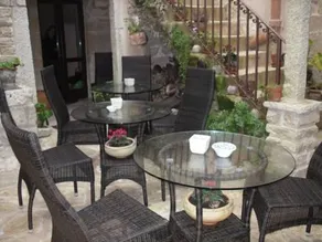 Hotel San Domenico - Image 4
