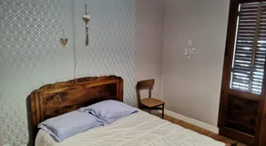 Maison Beaumont - Image 2