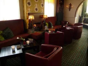 Parkhotel Bergen Netherlands - Image 2
