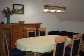 Haus Rottenstein - Image 3