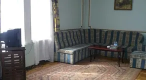 Hotel House Sakartvelo - Image 4