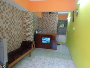 Ambalathil Hotel - Image 2
