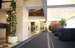 Hotel I Zagreb - Image 3