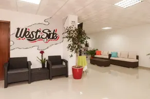 WestSide Beach House - Image 2