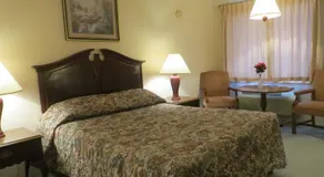 North Country Lodge - Image 5