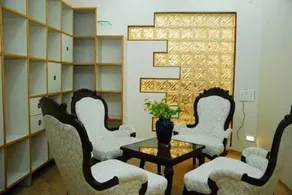 14 Square Powai Atharva - Image 2