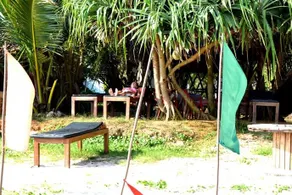 Dream Beach Villa - Image 2