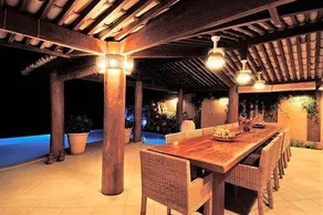 Casa Monte Belo - Image 5