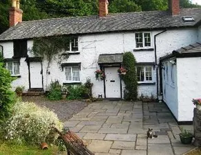 Tyn Celyn Farmhouse - Image 3