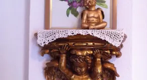 Mery S Gallery - Image 2