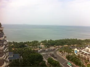 Muqiyuan Wooden House Feature Hotel - Image 4