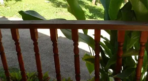 Baan Pai Memory - Image 3