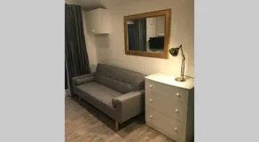 The Old Kitchen - Image 5