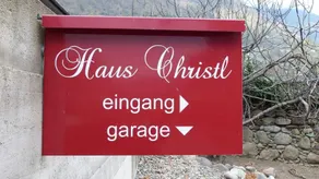 Haus Christl - Image 2