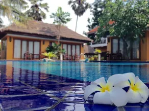 Baanpran Resort - Image 2