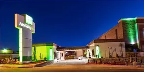 Holiday Inn Hermosillo - Image 2