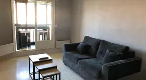 Residence Le Pre - Image 4