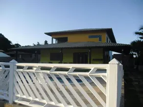 Casa Girassol Paudalho - Image 2