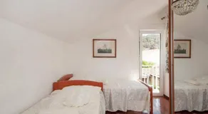 Apartments Villa Lagarrelax - Image 2