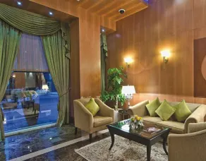 Retaj Inn Doha - Image 5