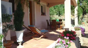 Appartement Appietto - Image 3