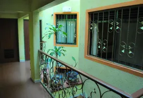 Hotel Capuchinas - Image 5