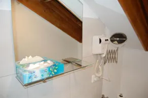 BnB-Regelsbach - Image 5
