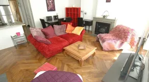 Le Tete d'Or - Image 4