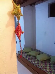 Verdeperto Bahia - Image 2