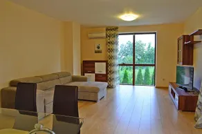 Apartments in "Royal Beach Plaza" - Image 4