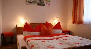 Ferienhaus Emberger - Image 4