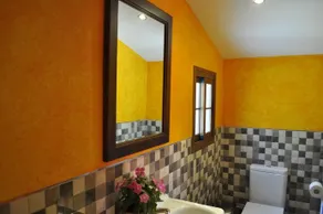 Villa Caracoles II - Image 3