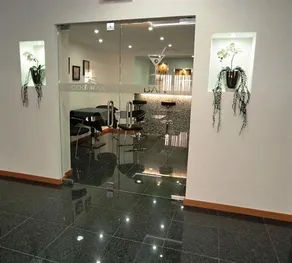 Europeia Hotel - Image 2