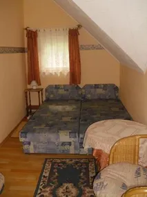 Sommer Ferienhaus - Image 5
