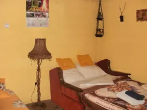 Guest House Lopatnica - Image 3