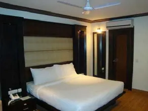 Parkland Prashant Vihar - Image 3