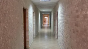 Hotel Jiul - Image 3