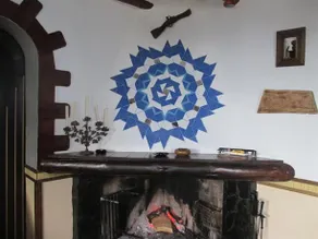 Cortijo El Viso - Image 3
