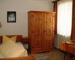 Pension Inge - Image 4