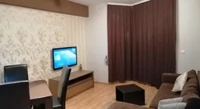 Niki Apartment Varna - Image 4