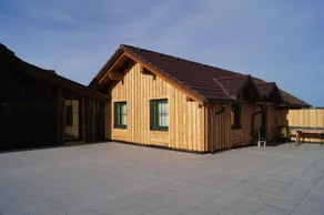 Biohof Ebenbauer - Image 2