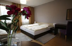 Apart Home - Image 4