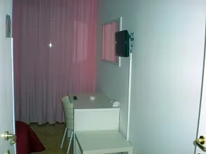Santoianni - Image 5
